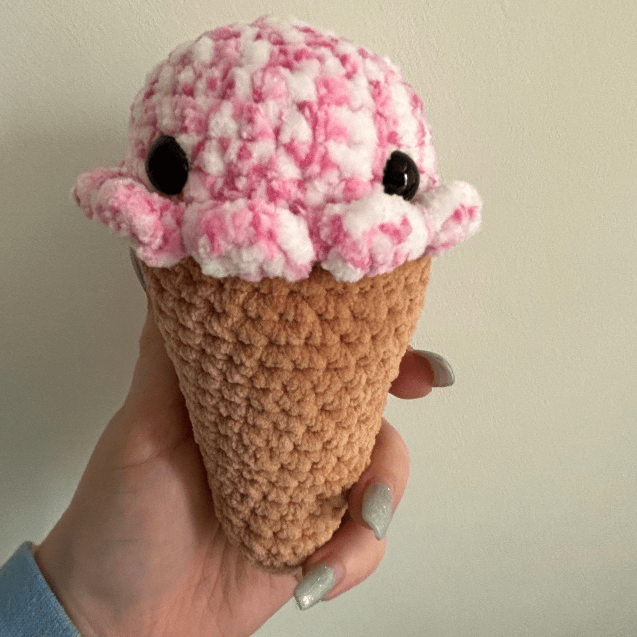 IceCream Cone image